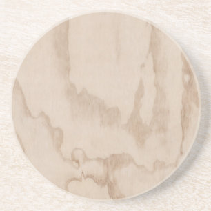 Porta-copos PASTEL MARBLE Rustic Planks