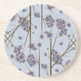 Porta copos Peculiar do Sky Sandstone