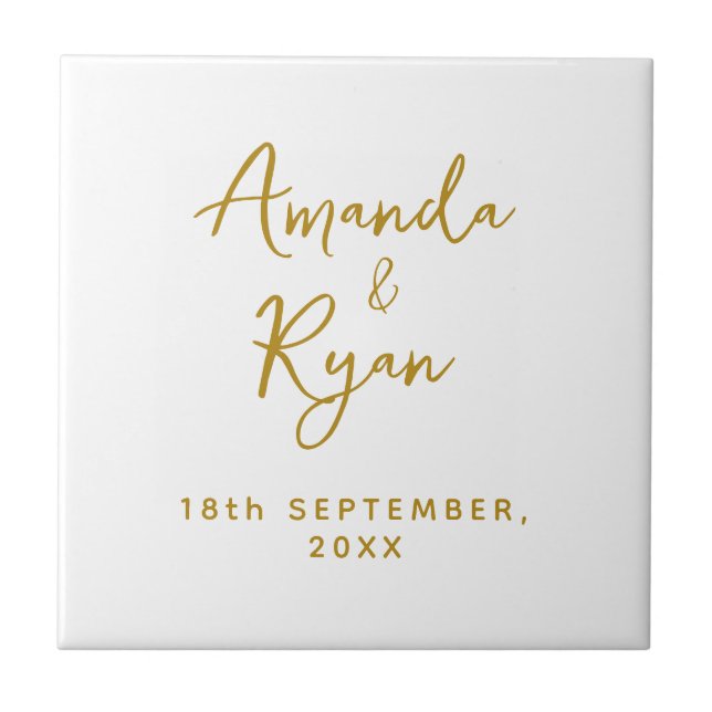 Porta copos Pedra (Frente)