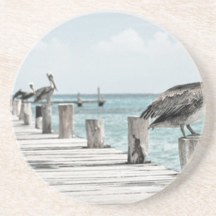 Porta-copos pelicano-33