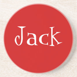 Porta copos Personalizada Personalizável