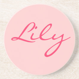 Porta copos Personalizada Personalizável