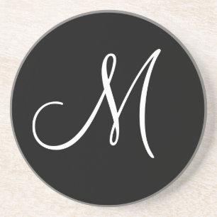 Porta copos Personalizada Personalizável