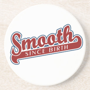 Porta copos personalizada SMOOTH