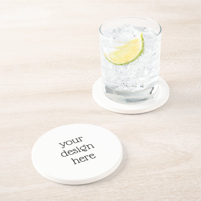 Porta-copos Personalizado (Lateral)