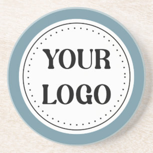 Porta-copos Personalizado, na moda, moderno e mínimo