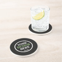 personalizado, único, elegante e minimalista