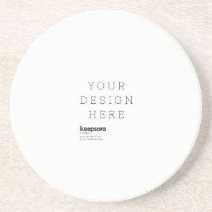 Porta-copos Personalizar Personalizado