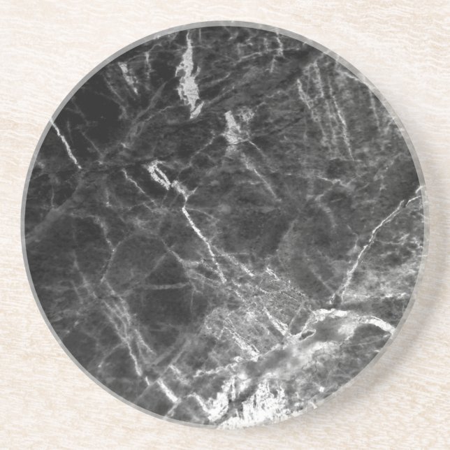 Porta-copos Personalize o Modelo da Trendência Elegante do Mar (Frente)