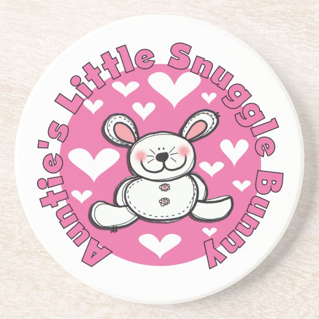 Porta-copos Personalize o produto (Frente)