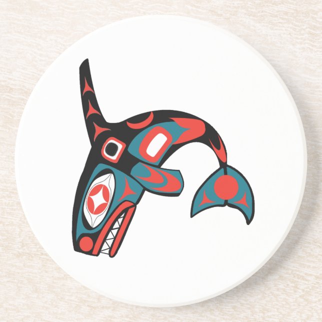 PORTA-COPOS PERTO DO PERÍMETRO (Frente)