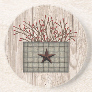 Porta copos Pip Berry Basket