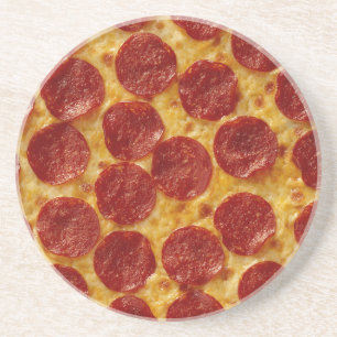 PORTA-COPOS PIZZA