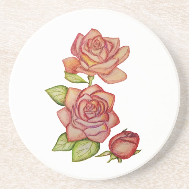 Porta-copos Placa (Frente)