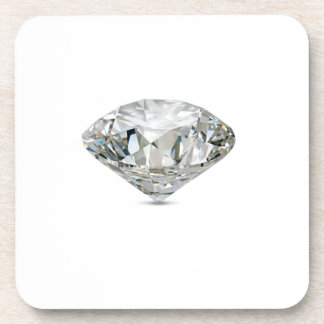 Porta copos plástica