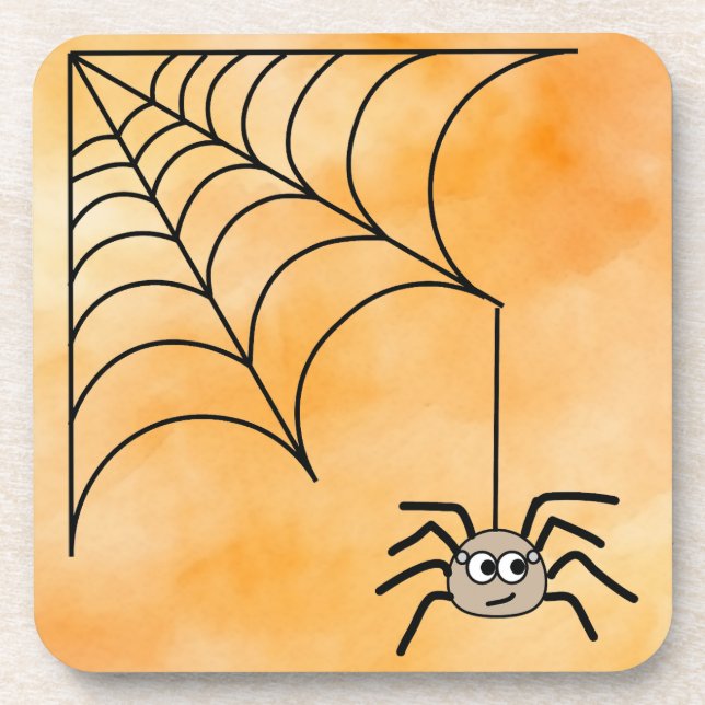 Porta copos - Plástico (Frente)