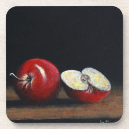 Porta copos plástico do duro