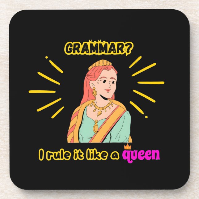 Porta copos plástico do duro (Frente)