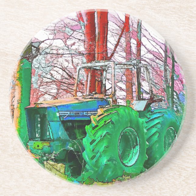 PORTA-COPOS PLOAGEM FEITA (Frente)