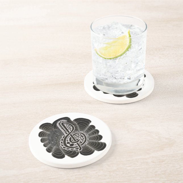 Porta-copos pollywollydoodles (Lateral)