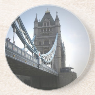 Porta-copos Ponte Londres