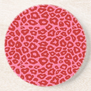 Porta-copos Pop Lepard