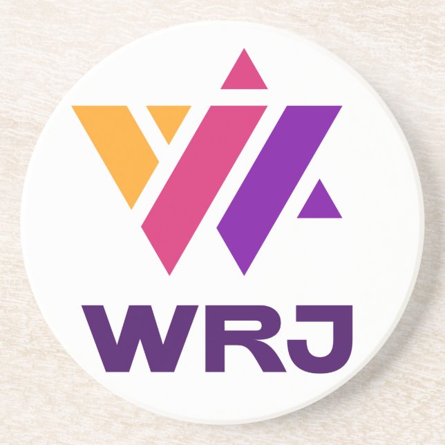 Porta-copos Portas copos (Frente)