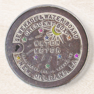 Porta-copos Portas copos da bebida