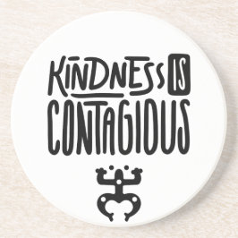 PORTA-COPOS PORTAS COPOS DE ADESÃO