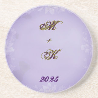 Porta-copos Portas copos de casamento