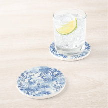 portas copos de cenário japonês do eterno