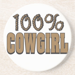 Porta-copos Portas copos de Rodeio de Cavalo de Cowboy Ocident