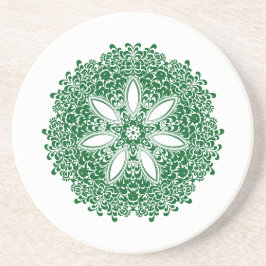 Porta-copos Portas copos De Sete Pais