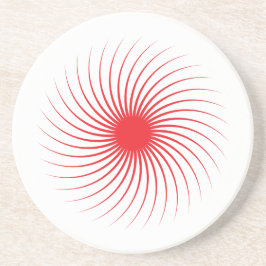 Porta-copos Portas copos de sol escuro