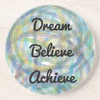 Porta-copos portas copos legal