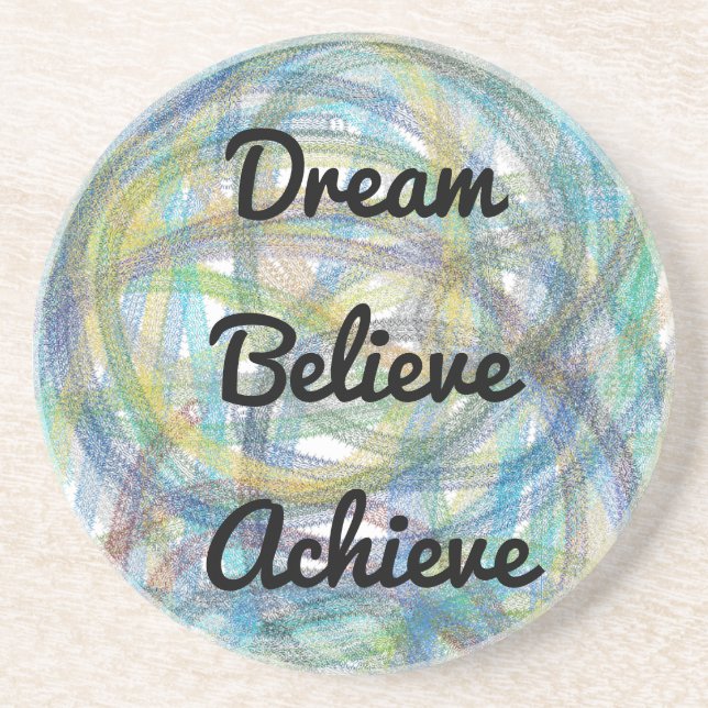 Porta-copos portas copos legal (Frente)