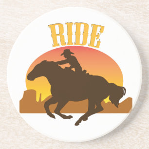 Porta-copos Portas copos ocidentais do rodeio do celeiro de