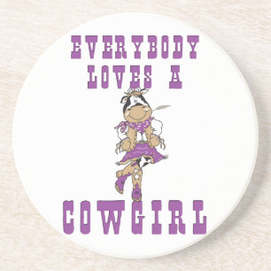 Porta-copos Portas copos ocidentais do rodeio do celeiro de