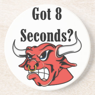 Porta-copos Portas copos ocidentais do rodeio do celeiro de