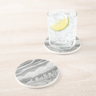 Porta-copos Portas copos Vancouver Personalizadas Portas copos