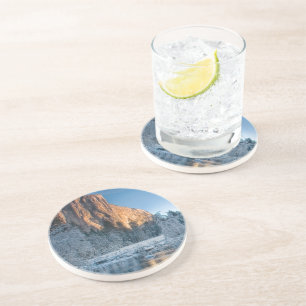 Porta-copos Portas em Yosemite