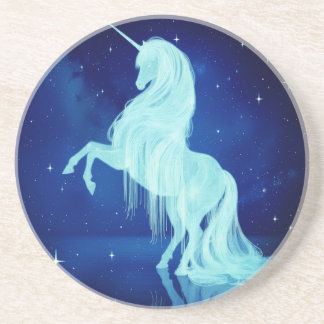 Porta-copos posavasos de arenisca