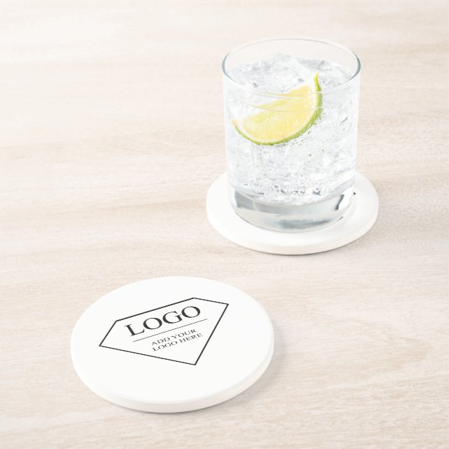 Porta-copos Presente para as mulheres Adicionar logotipo perso (Lateral)