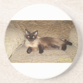 Porta-copos Princesa