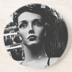 Porta-copos promessas