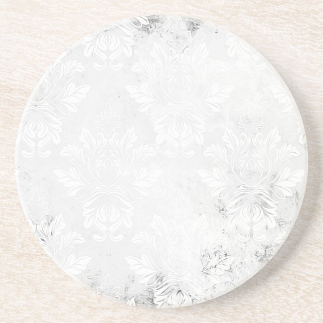 Porta-copos Redesenhar do Zero Crie o Seu Próprio (Frente)