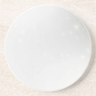 Porta-copos Redesign a partir do Arranque - Criar um Personali