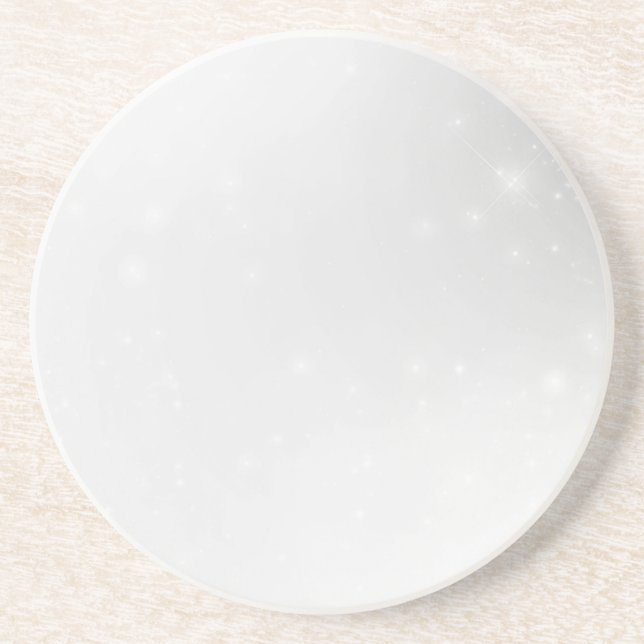 Porta-copos Redesign a partir do Arranque - Criar um Personali (Frente)