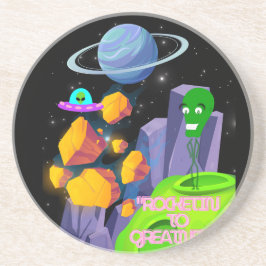 PORTA-COPOS ROCHEING TO GREATESS