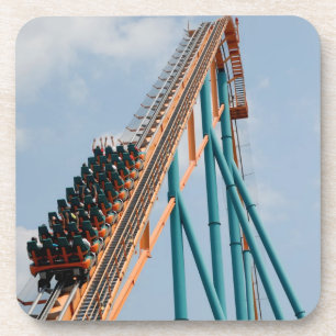 PORTA COPOS ROLLER